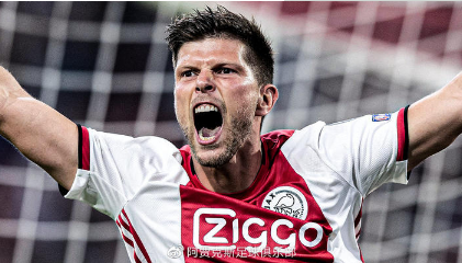 病或其他困 病或其他困