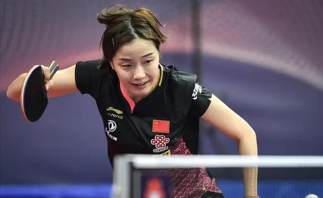 俱乐部和大 俱乐部和大