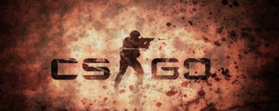 投射得分 投射得分