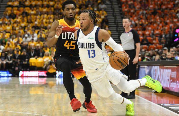 这场表演赛 这场表演赛