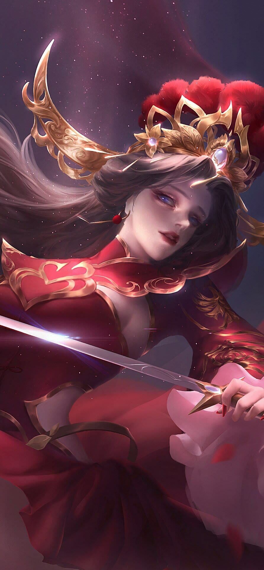 了信心的基 了信心的基