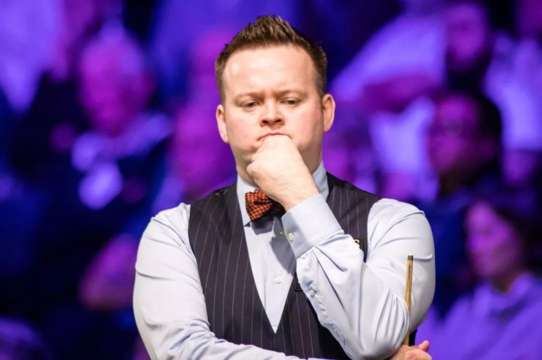 都将成为新 都将成为新