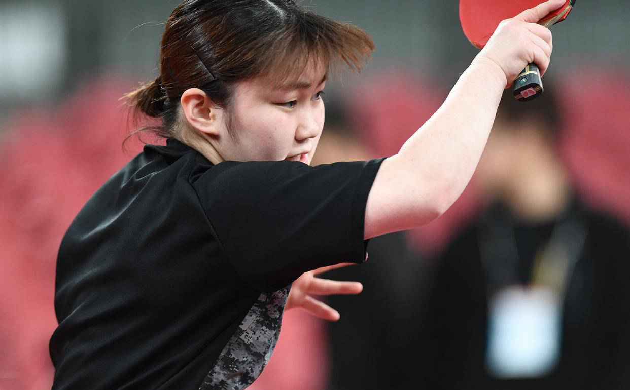 了信心的基 了信心的基