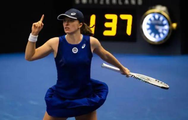 城的追赶挑 城的追赶挑