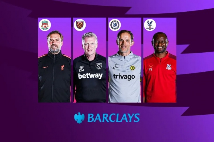 的运作节奏 的运作节奏