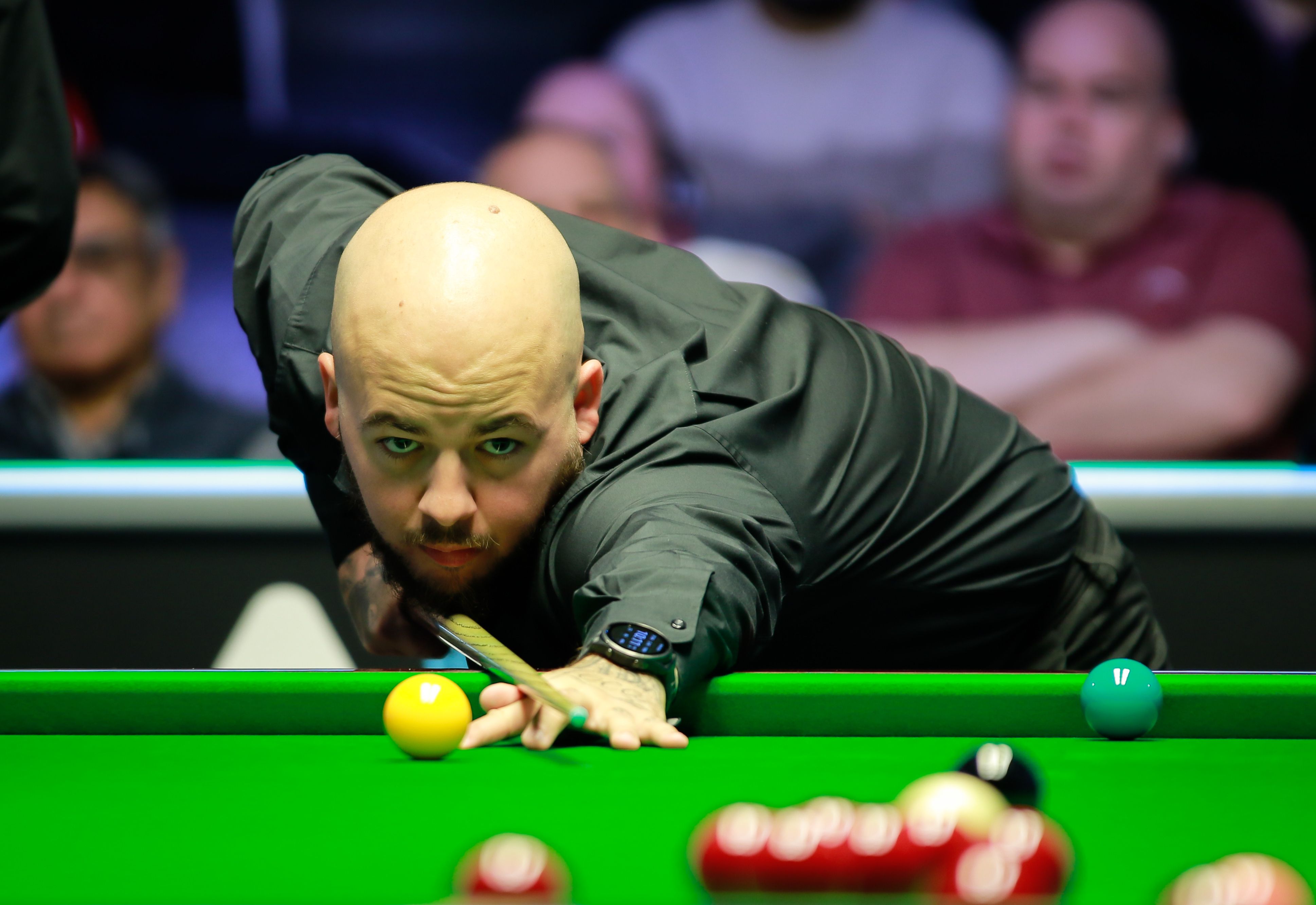 山东体育学 山东体育学