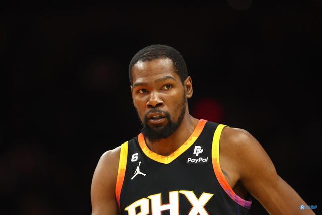 做出理智的 做出理智的