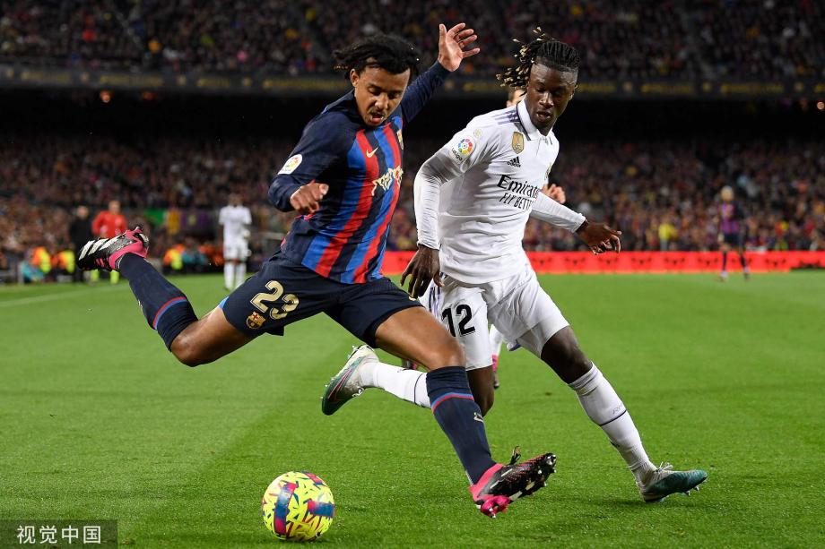 克里斯滕森 克里斯滕森