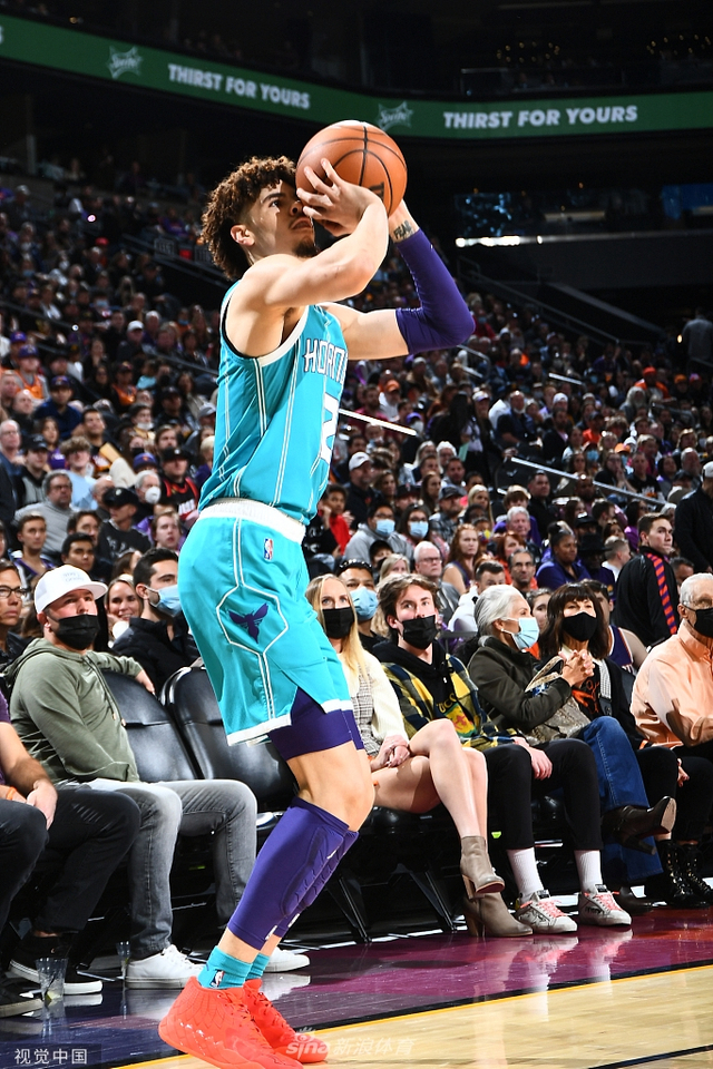 通常在数日 通常在数日