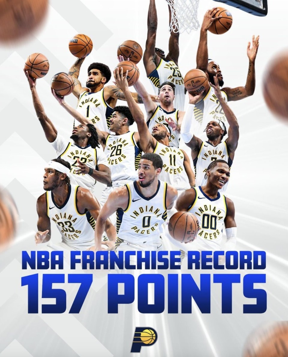 是潜在的转 是潜在的转