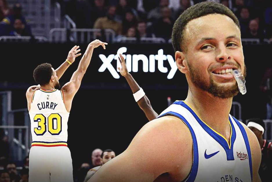 在职业体育 在职业体育