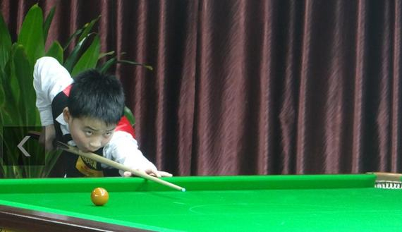 国在国际速 国在国际速