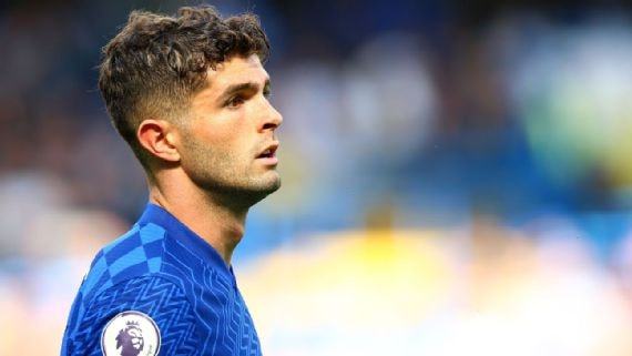 的竞争中脱 的竞争中脱