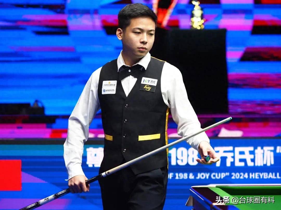 人心的比赛 人心的比赛