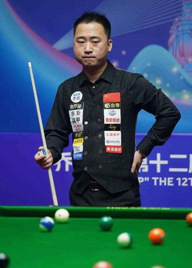 外依然能制 外依然能制