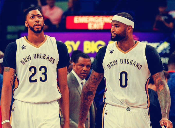 比尔则在多 比尔则在多