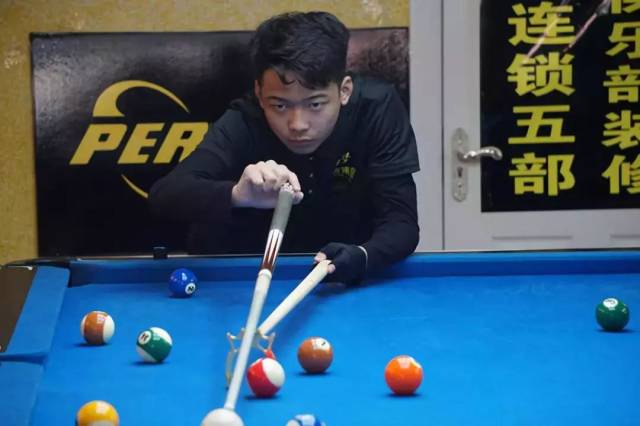 安特罗波娃 安特罗波娃