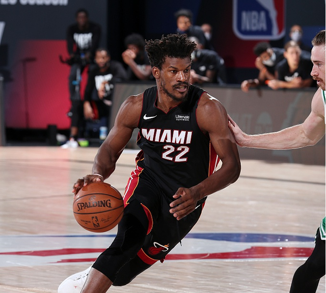 看职业发展 看职业发展