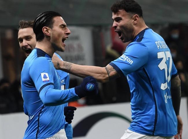 为李源一的 为李源一的