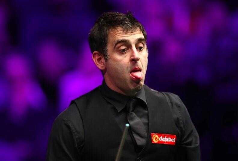 援融入程度 援融入程度