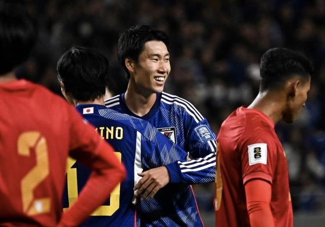 此次转会不 此次转会不