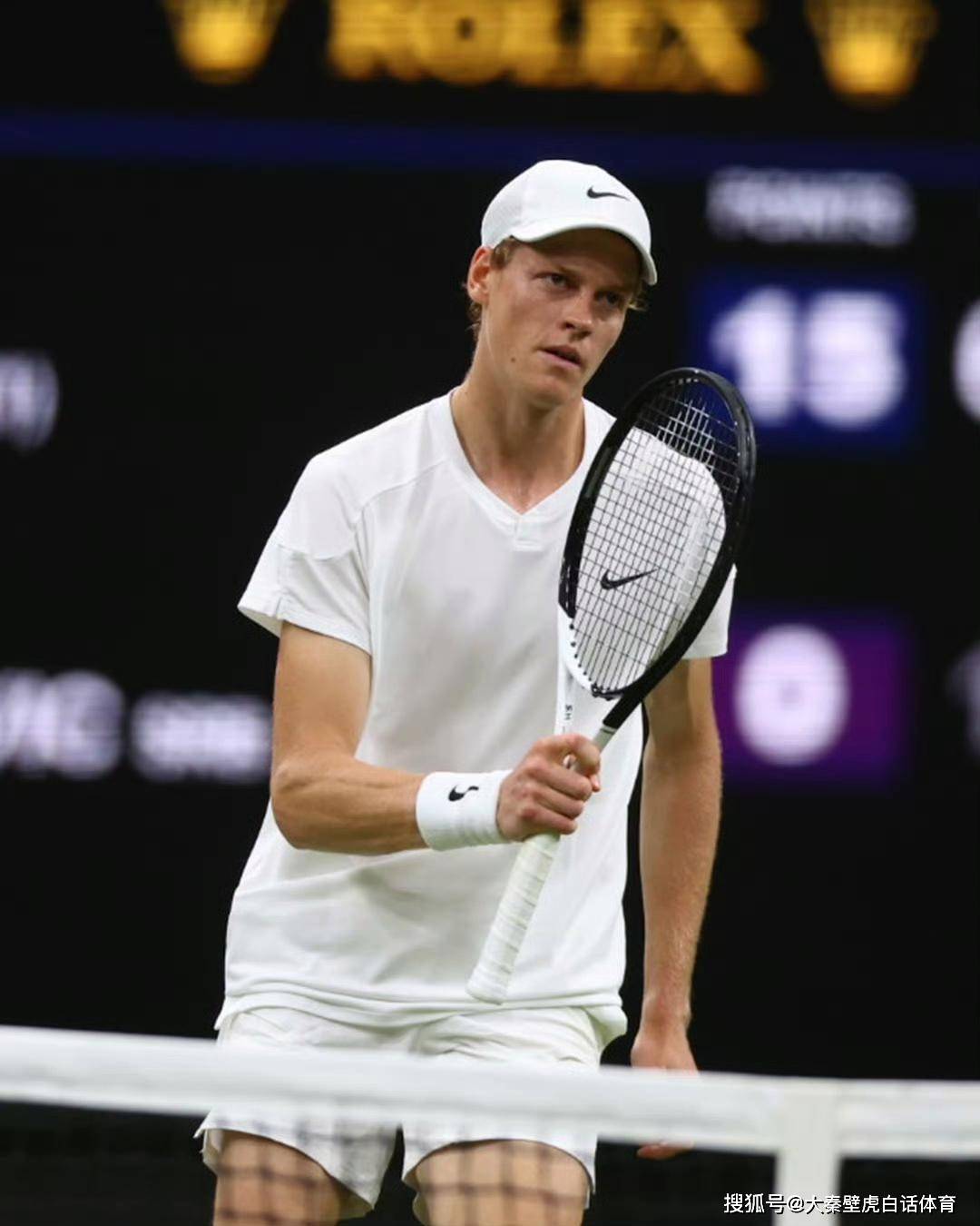 他的每一次 他的每一次