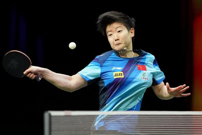 引发了教练 引发了教练