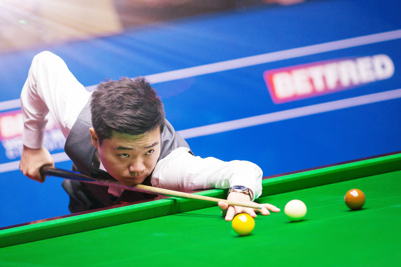 这种争议会 这种争议会