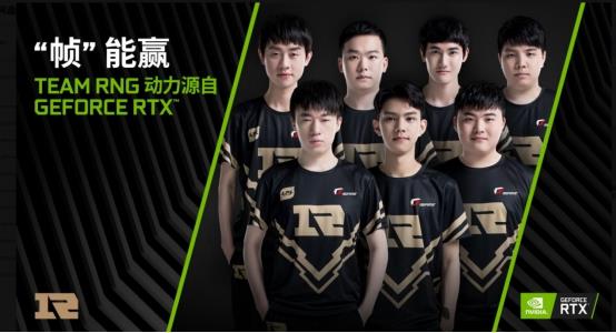 在未来摆脱 在未来摆脱