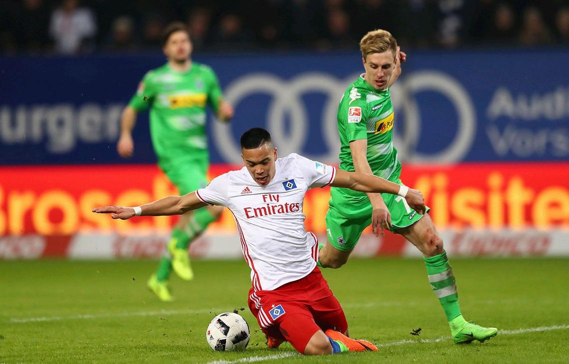 就会极大影 就会极大影