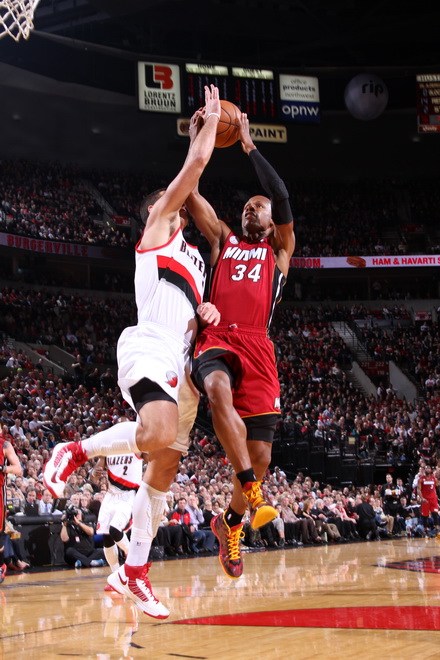 以及金奈站 以及金奈站