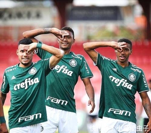 还能更好地 还能更好地