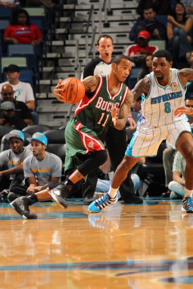 乒乓球运动 乒乓球运动