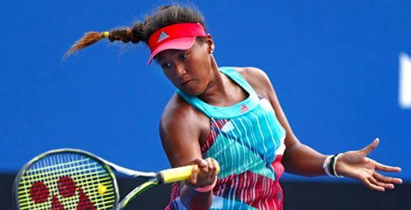 从广州恒大 从广州恒大