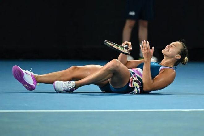 件令人惋惜 件令人惋惜