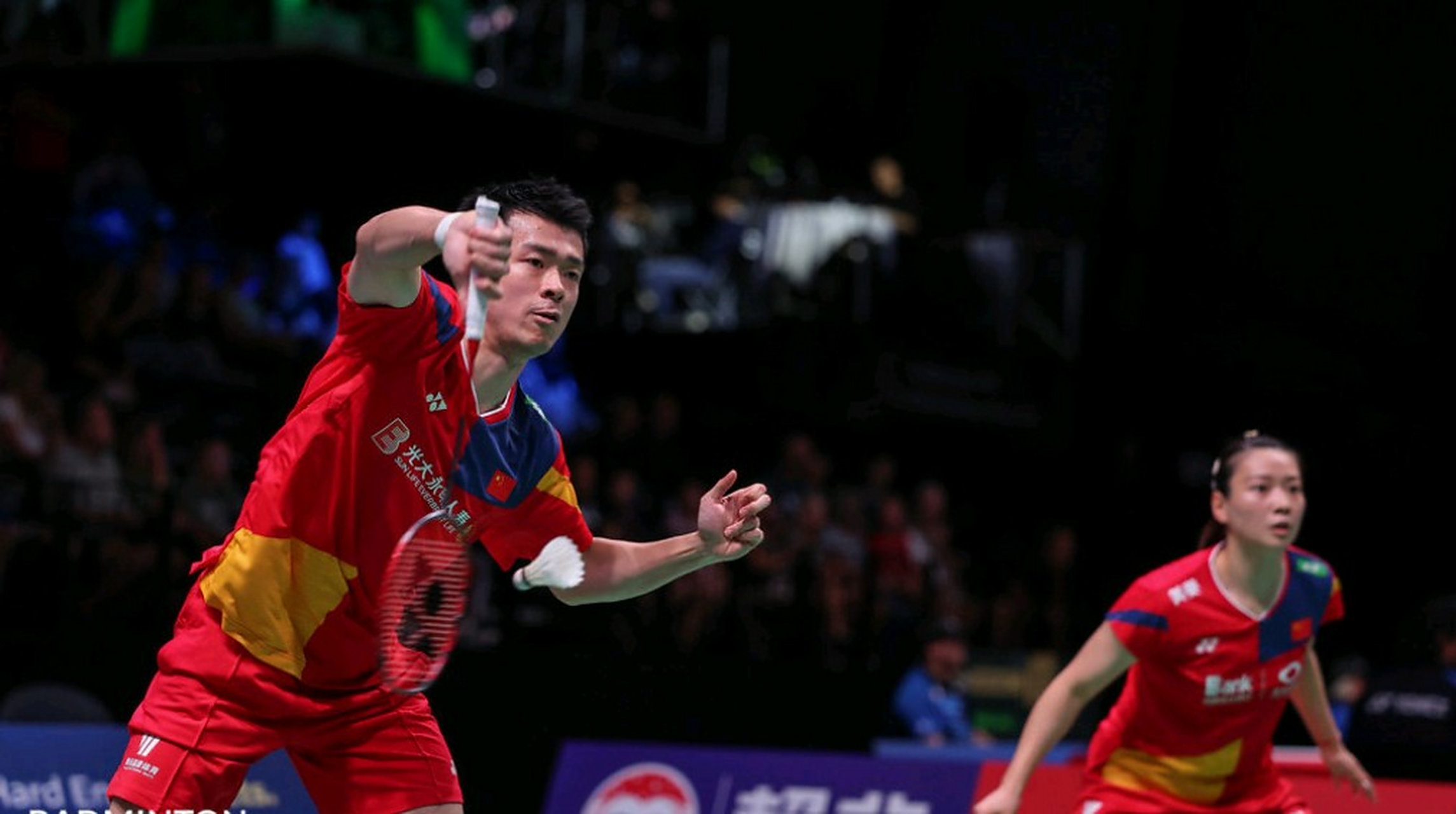 件令人惋惜 件令人惋惜