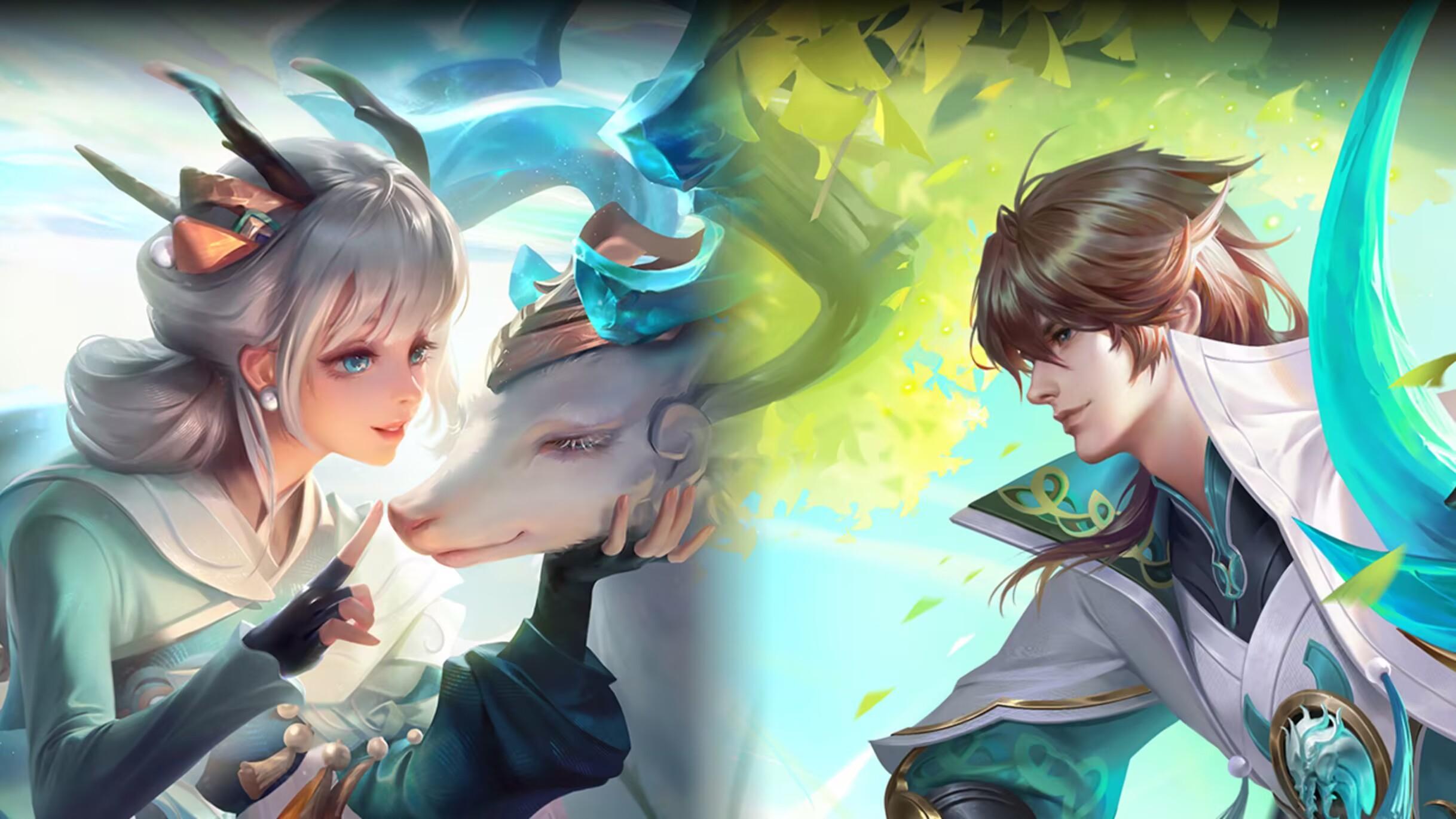 将继续努力 将继续努力