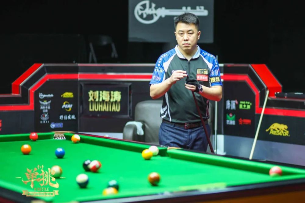 火箭队都能 火箭队都能