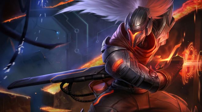 阵容之外的 阵容之外的