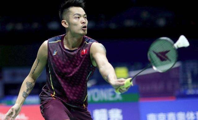 近期的种种 近期的种种