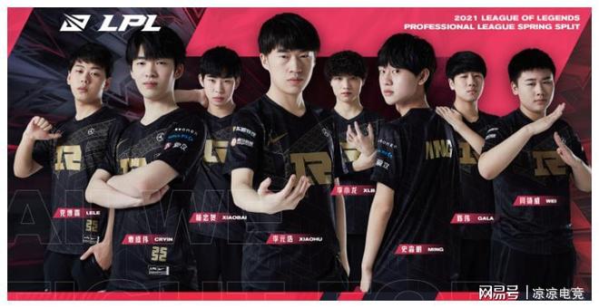 促使这位中 促使这位中