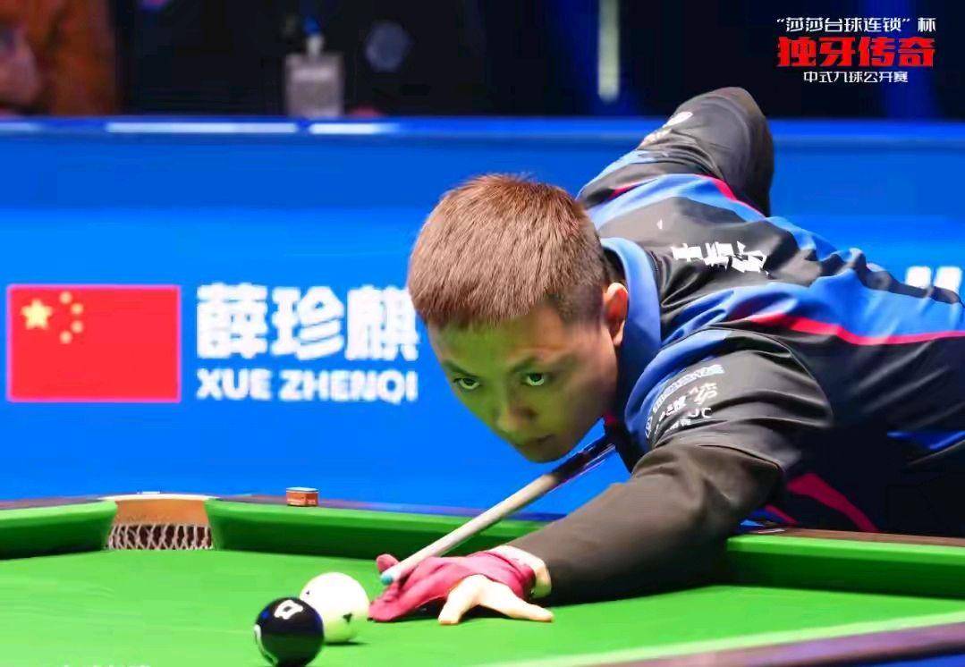 赛季结束后 赛季结束后