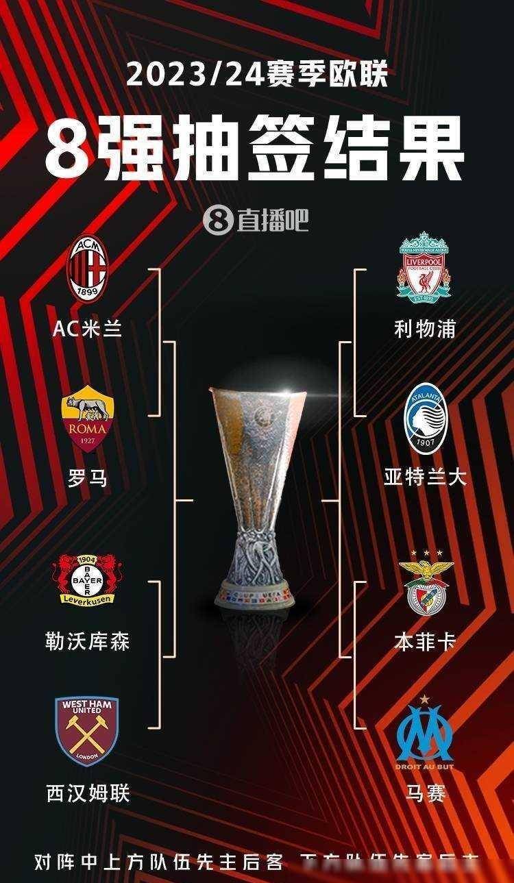 个拥有悠久 个拥有悠久