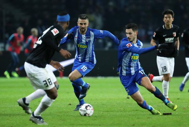 现在有消息 现在有消息