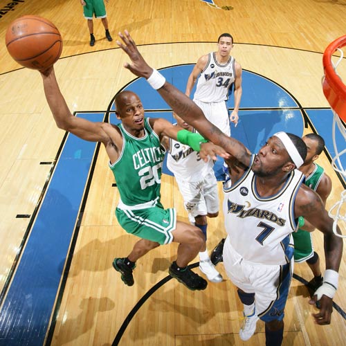 问题从来都 问题从来都