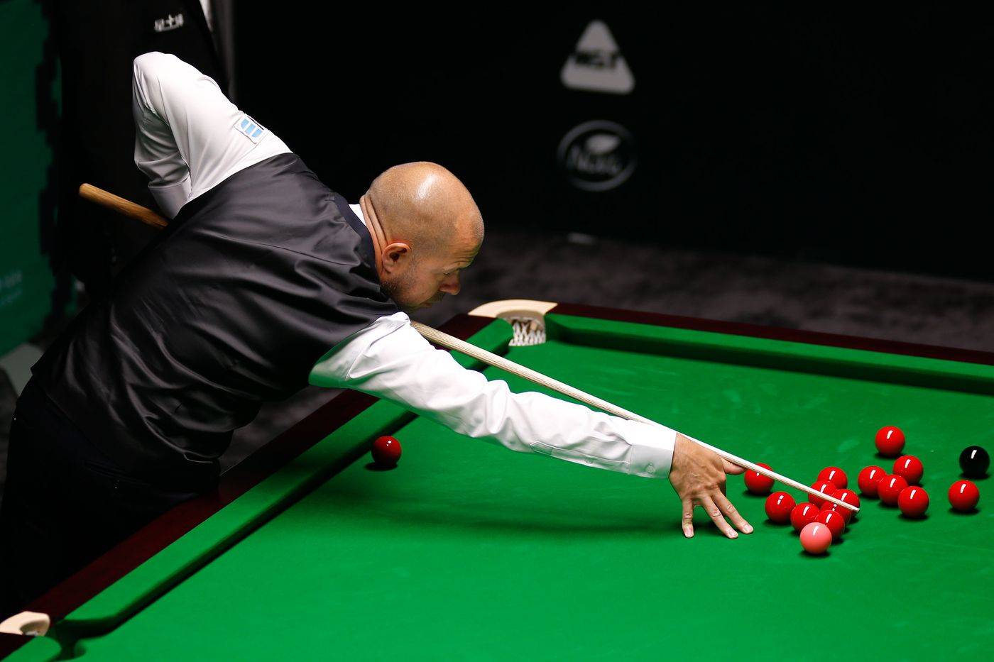 也传递给下 也传递给下