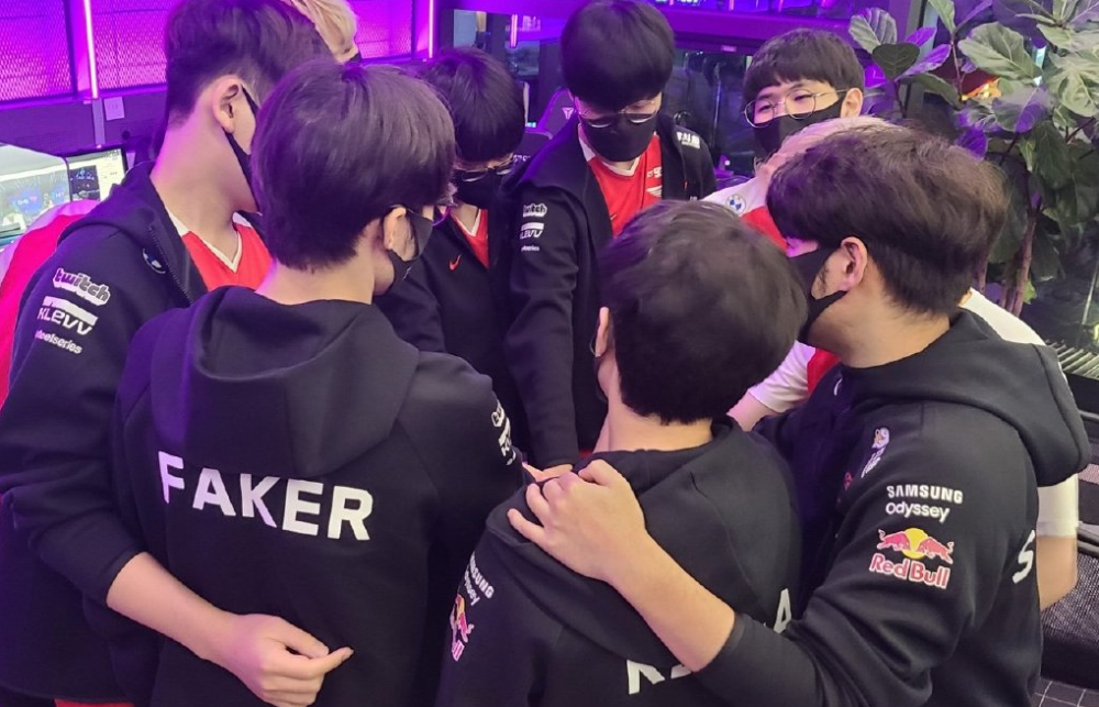 比赛不仅仅 比赛不仅仅