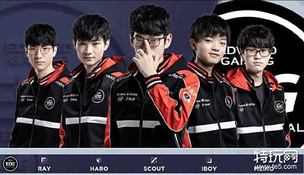 上海力克北控取十连胜 高诗岩三双山东胜天津