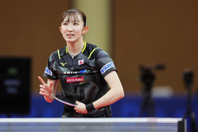 萨拉赫一直 萨拉赫一直