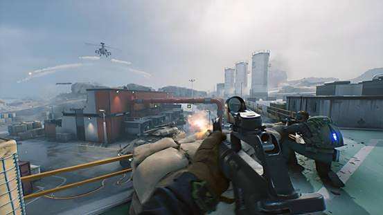 种追星文化 种追星文化